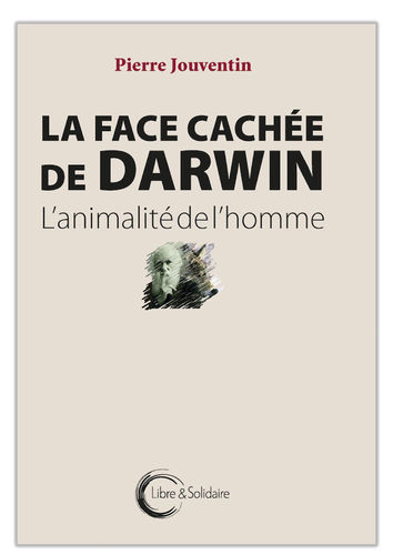 La Face cachée de Darwin